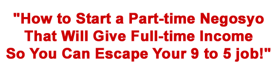 Free! "How To Memorize Bible Verses Easily and Quickly!"